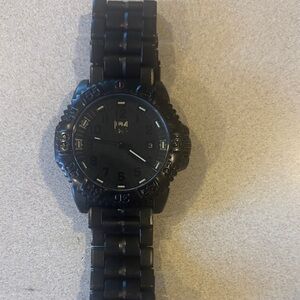 Luminox 3050 watch